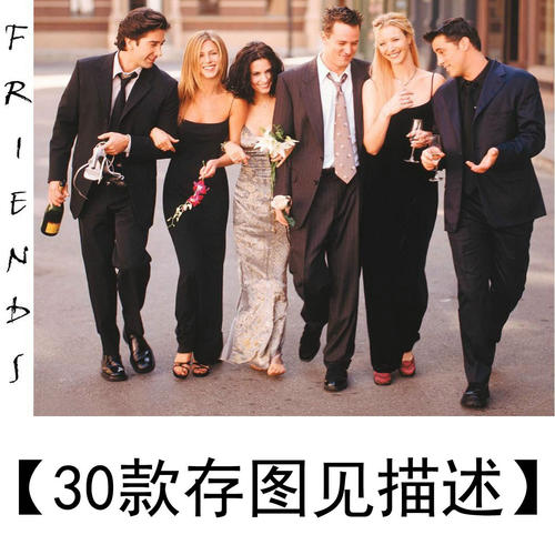 普瓦捷大学教育部认证办理